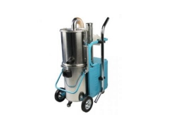 蒙德爾M-50工業(yè)吸塵器